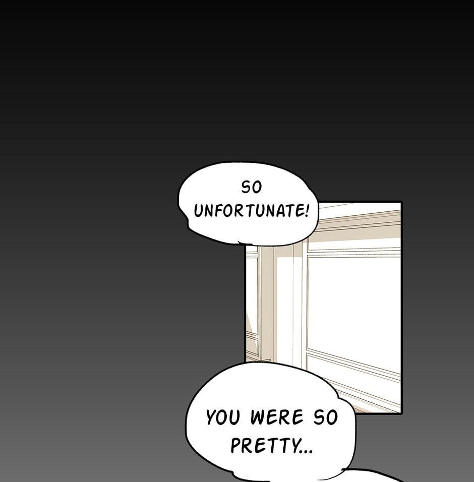 Read Here We Go Again chapter 84 image 47 on Lezhin