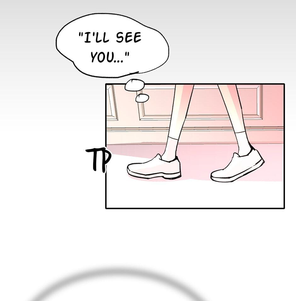 Read Here We Go Again chapter 84 image 49 on Lezhin
