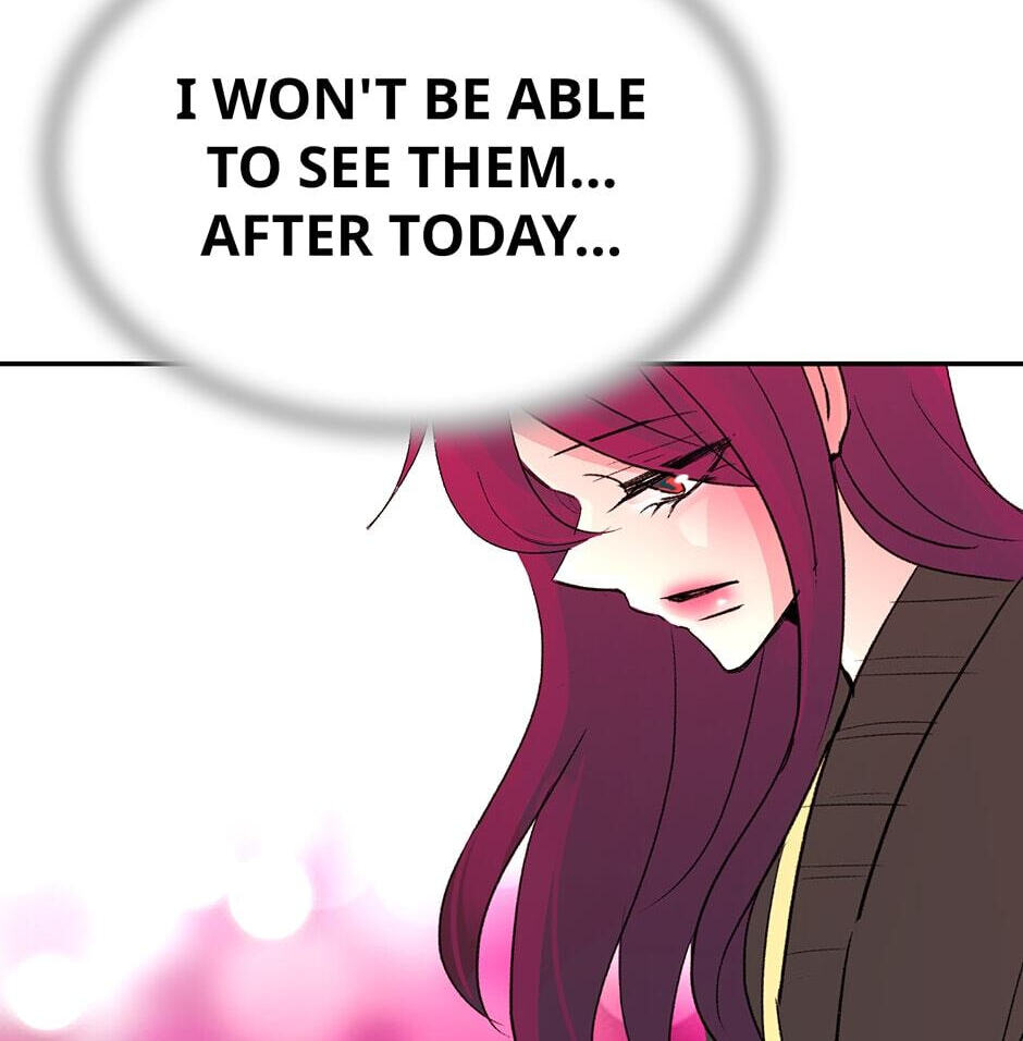 Read Here We Go Again chapter 84 image 50 on Lezhin