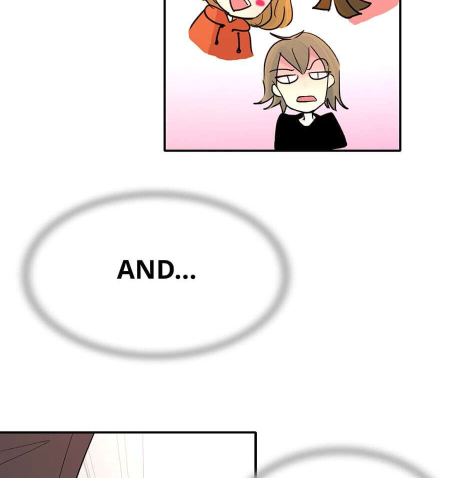 Read Here We Go Again chapter 84 image 52 on Lezhin