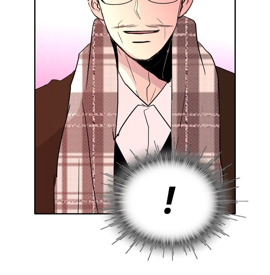 Read Here We Go Again chapter 84 image 54 on Lezhin