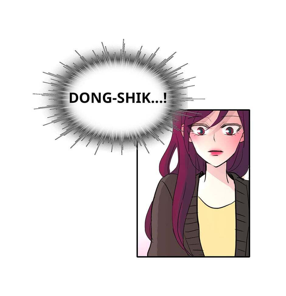 Read Here We Go Again chapter 84 image 55 on Lezhin