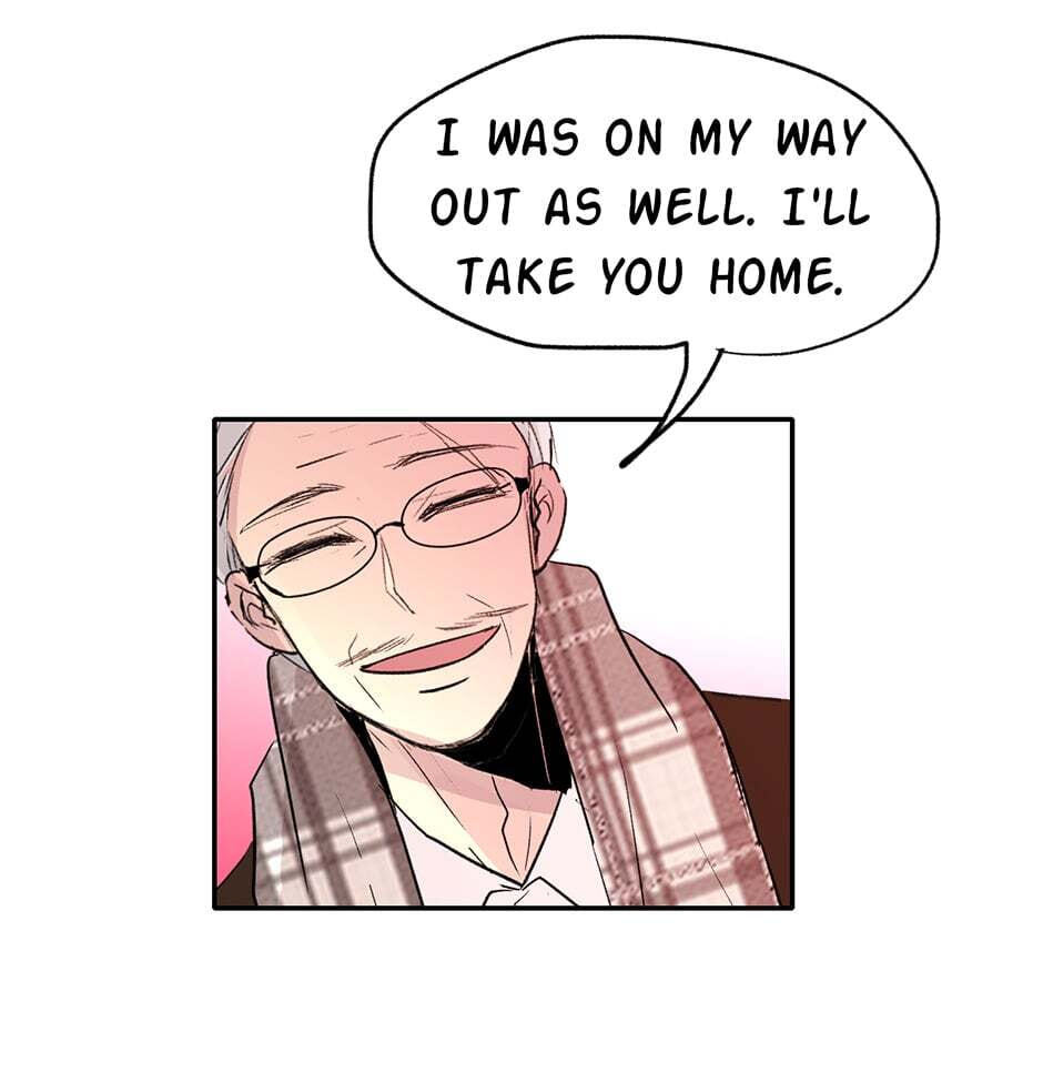 Read Here We Go Again chapter 84 image 56 on Lezhin