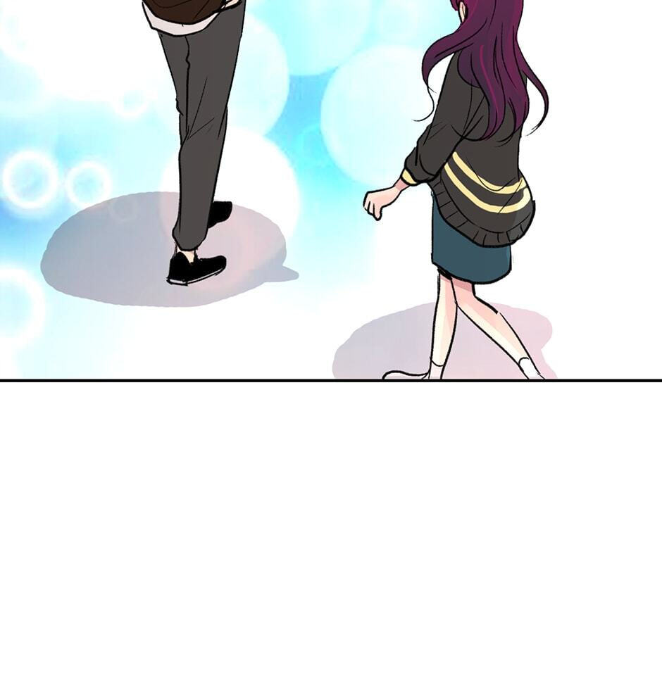 Read Here We Go Again chapter 84 image 60 on Lezhin