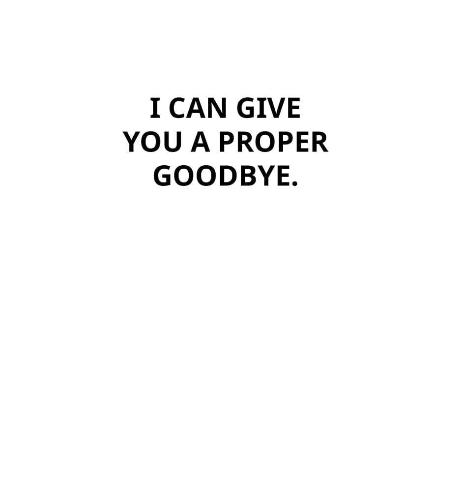 Read Here We Go Again chapter 84 image 61 on Lezhin
