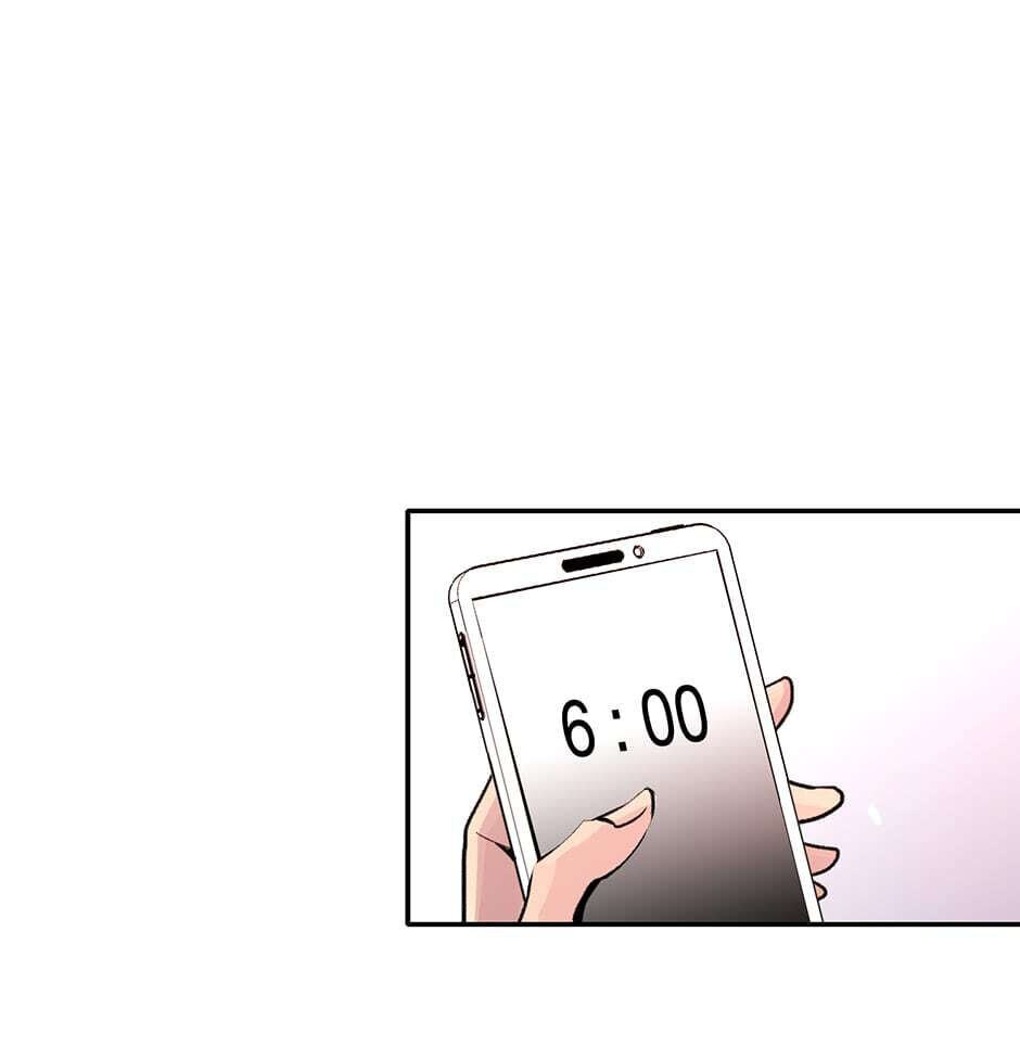 Read Here We Go Again chapter 84 image 62 on Lezhin