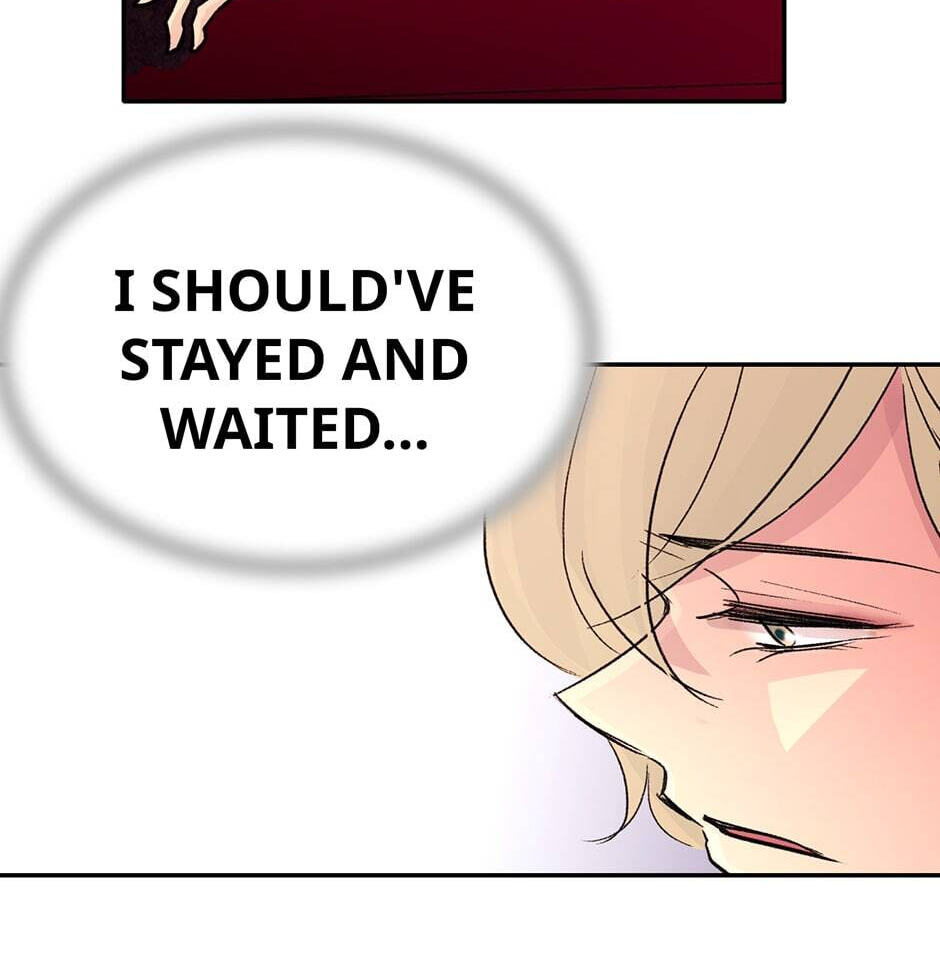 Read Here We Go Again chapter 84 image 64 on Lezhin
