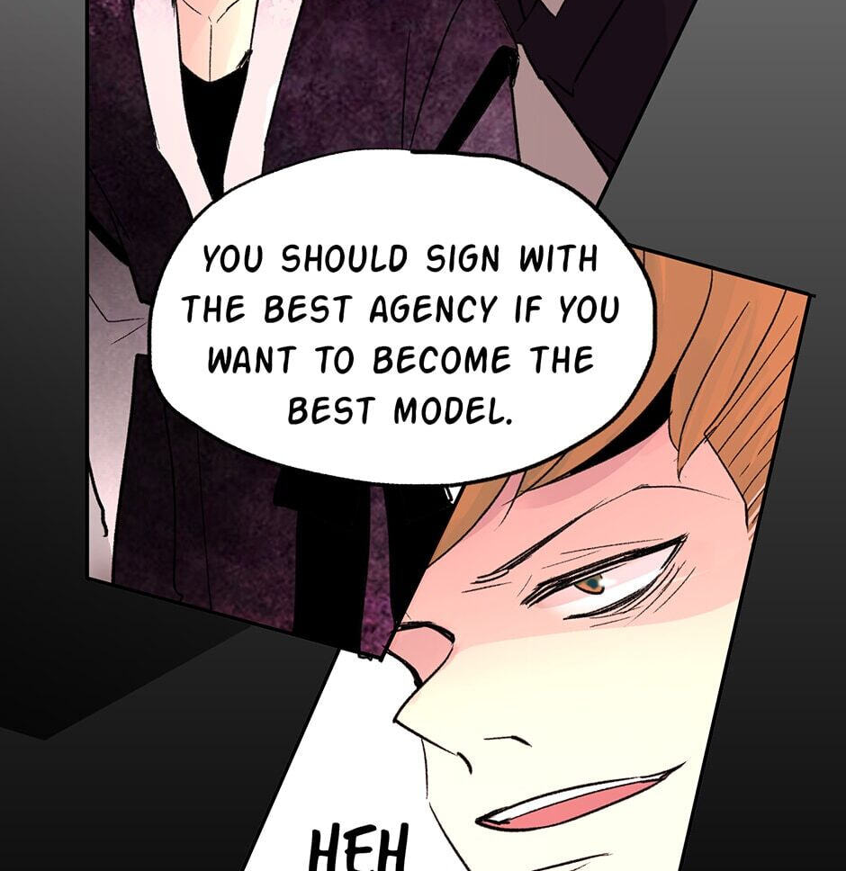 Read Here We Go Again chapter 84 image 73 on Lezhin