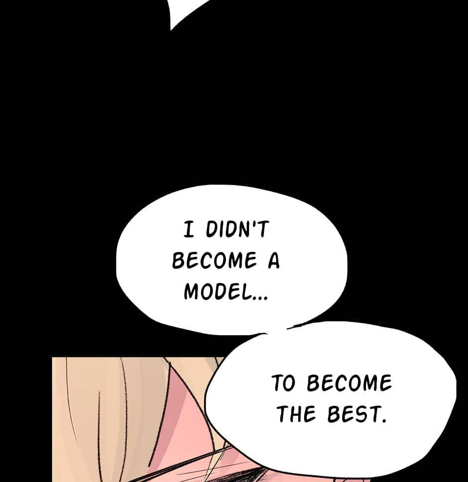 Read Here We Go Again chapter 84 image 77 on Lezhin