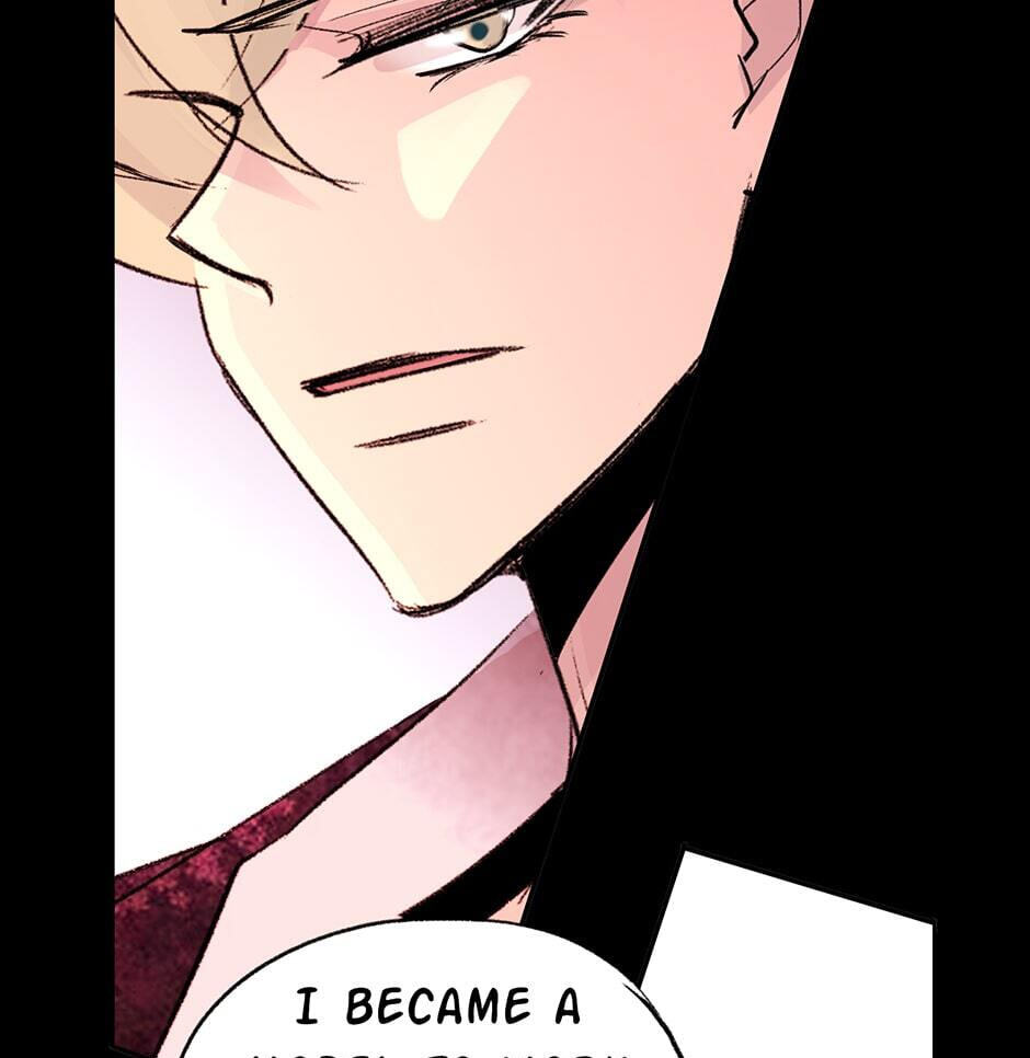 Read Here We Go Again chapter 84 image 78 on Lezhin