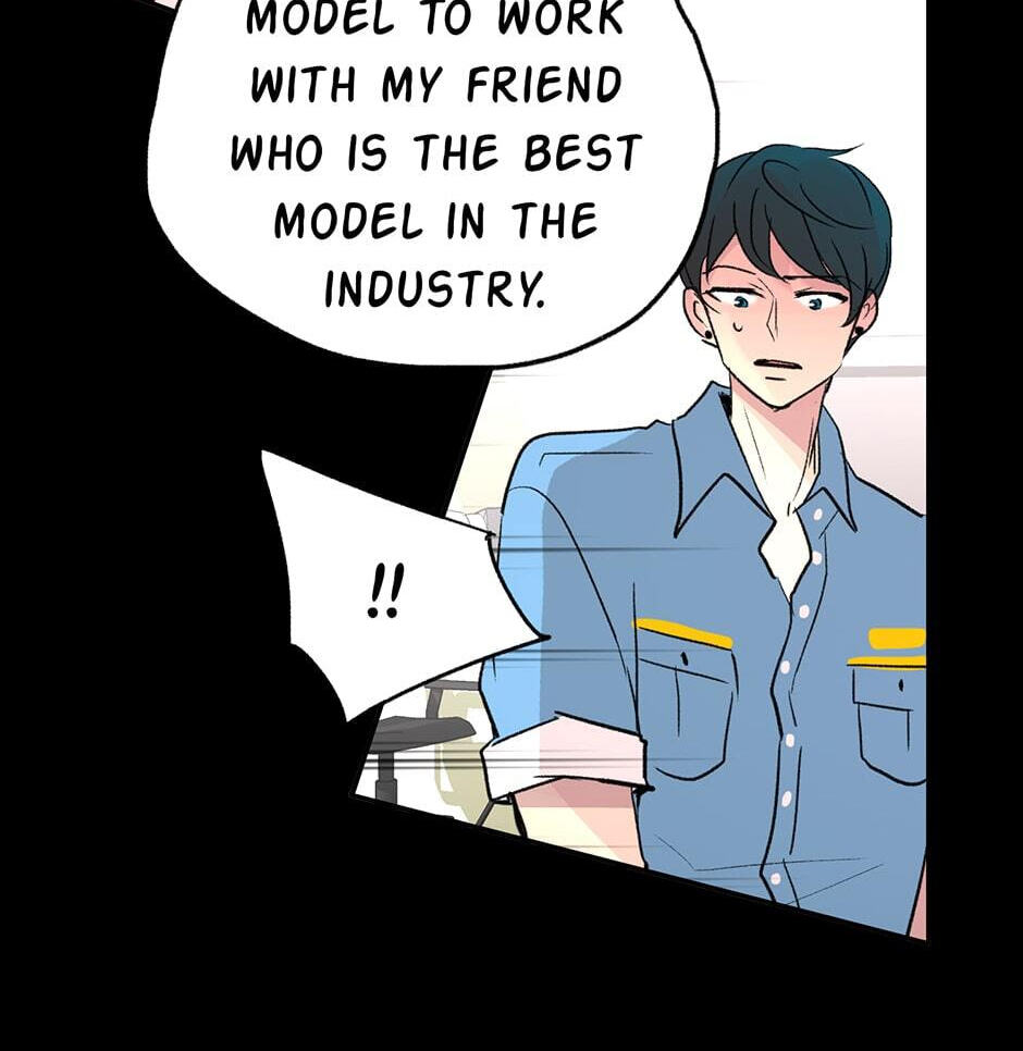 Read Here We Go Again chapter 84 image 79 on Lezhin