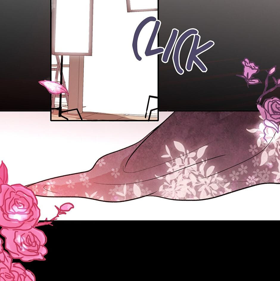 Read Here We Go Again chapter 84 image 8 on Lezhin