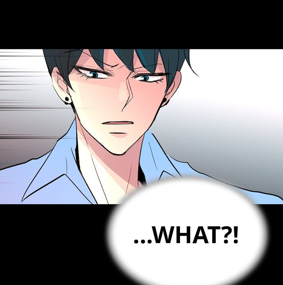 Read Here We Go Again chapter 84 image 80 on Lezhin