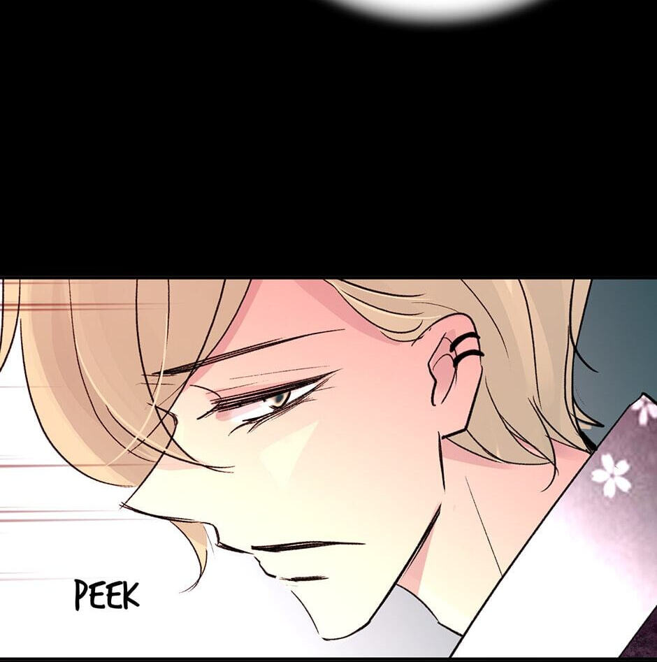 Read Here We Go Again chapter 84 image 81 on Lezhin