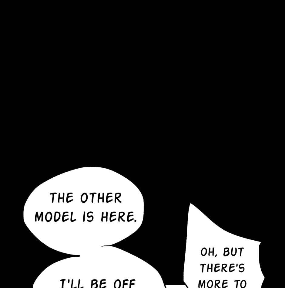 Read Here We Go Again chapter 84 image 82 on Lezhin