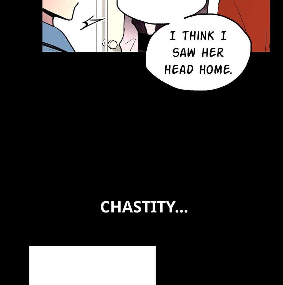 Read Here We Go Again chapter 84 image 85 on Lezhin
