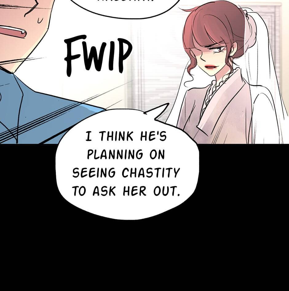 Read Here We Go Again chapter 84 image 88 on Lezhin