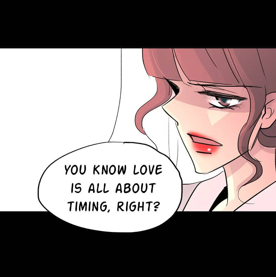 Read Here We Go Again chapter 84 image 89 on Lezhin