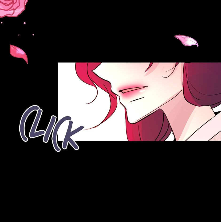 Read Here We Go Again chapter 84 image 9 on Lezhin