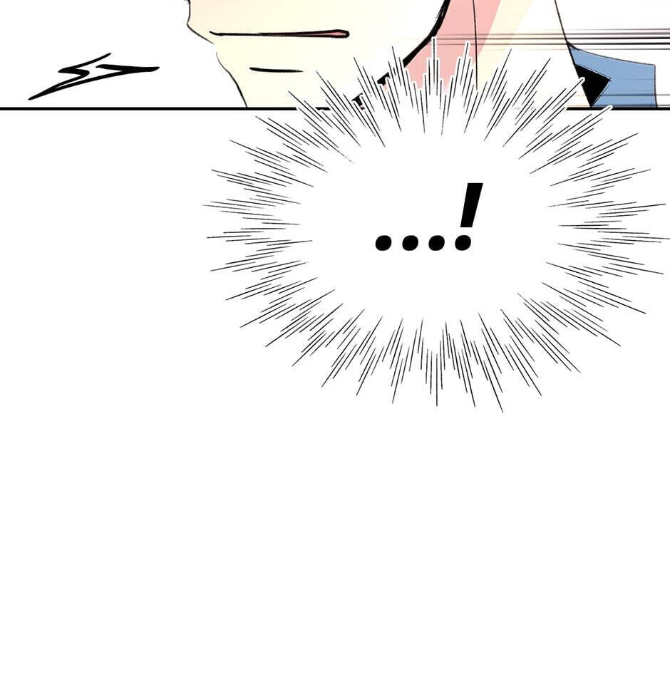 Read Here We Go Again chapter 84 image 91 on Lezhin