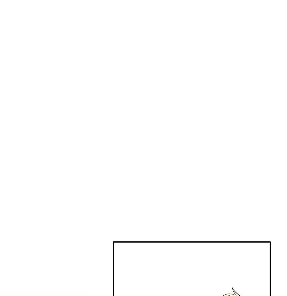 Read Here We Go Again chapter 84 image 92 on Lezhin