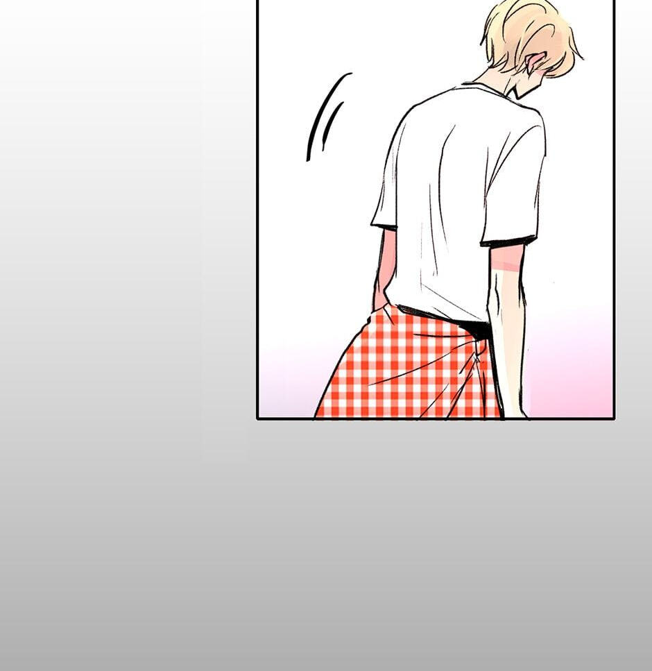 Read Here We Go Again chapter 84 image 93 on Lezhin
