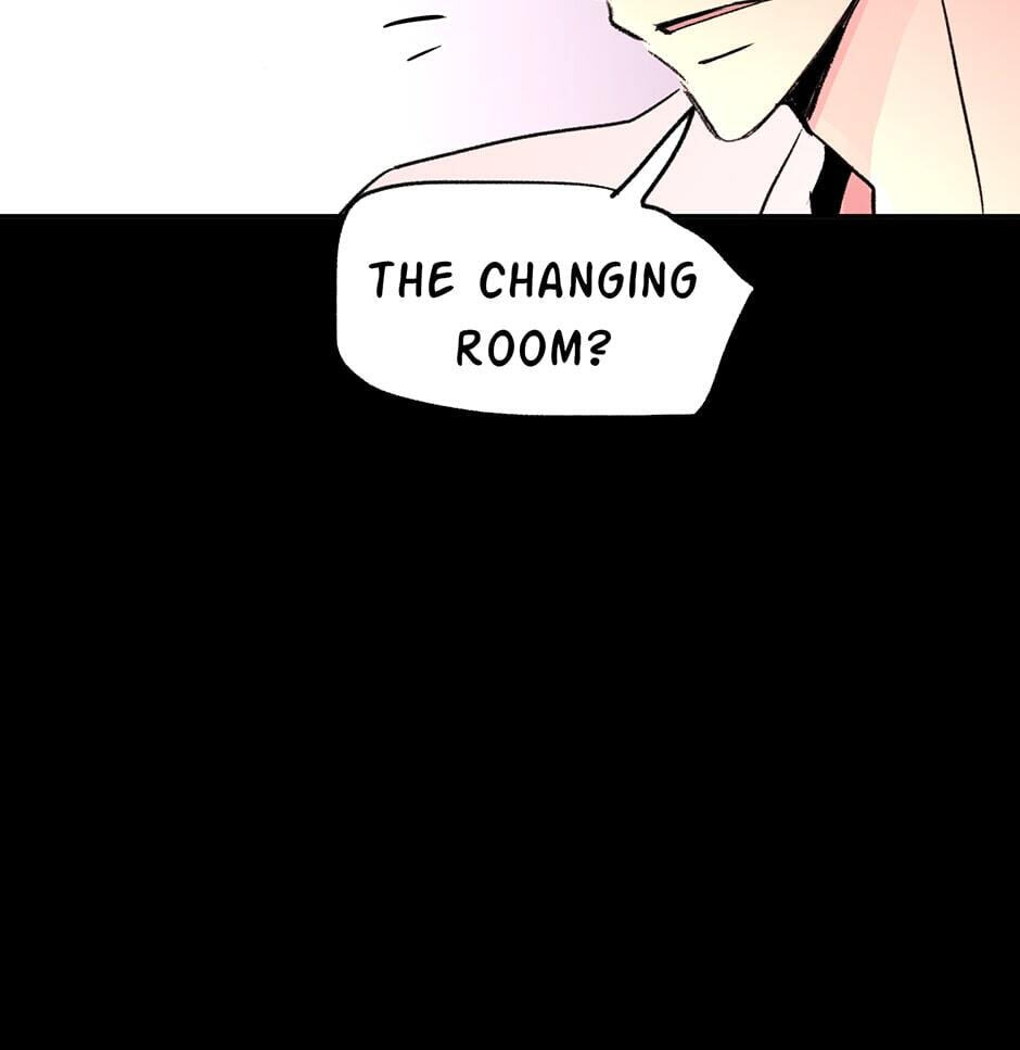 Read Here We Go Again chapter 84 image 96 on Lezhin