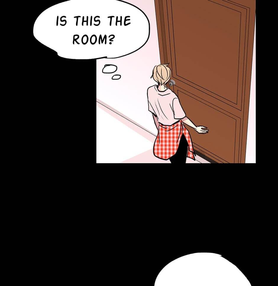 Read Here We Go Again chapter 84 image 98 on Lezhin