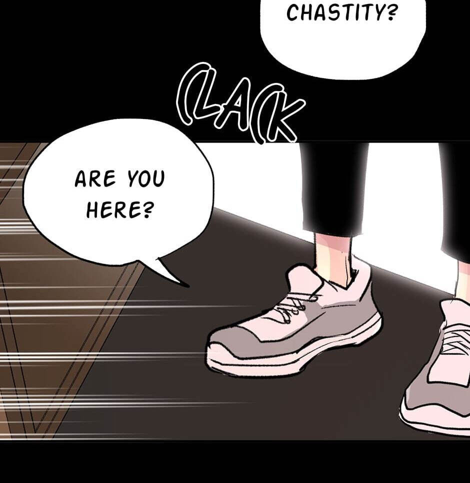 Read Here We Go Again chapter 84 image 99 on Lezhin