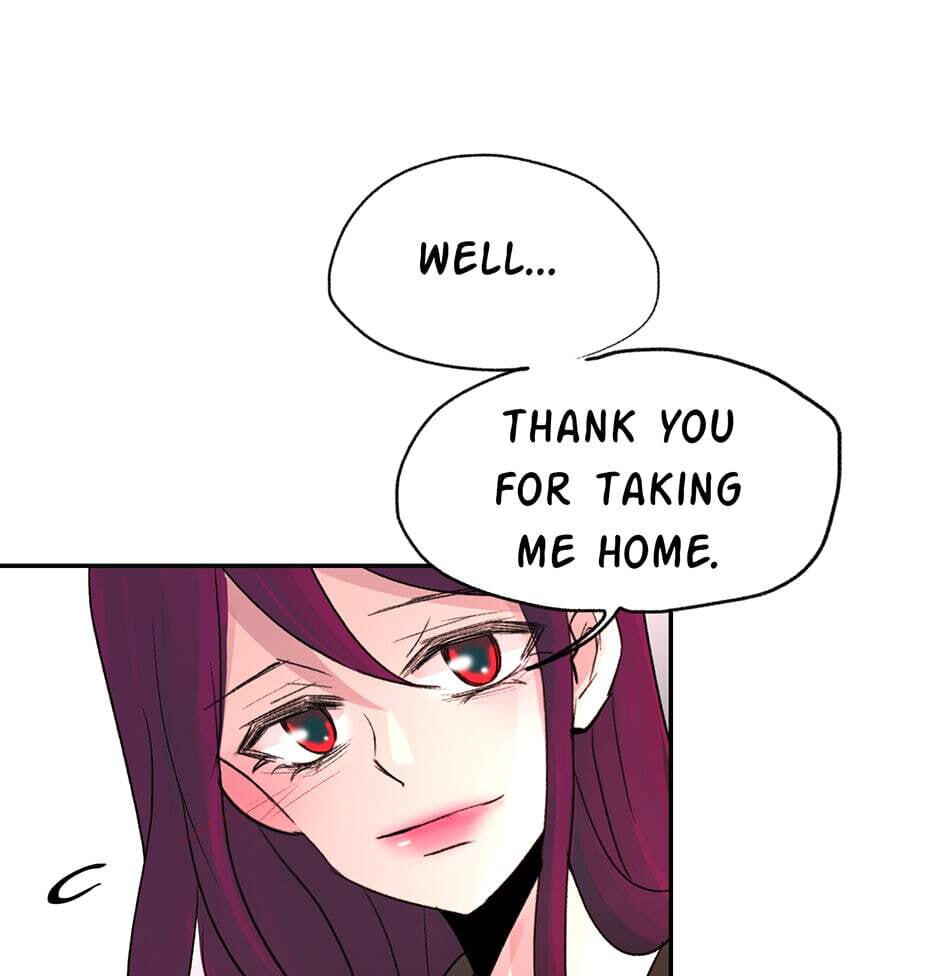 Read Here We Go Again chapter 85 image 11 on Lezhin