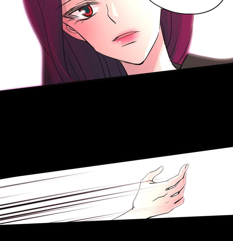 Read Here We Go Again chapter 85 image 14 on Lezhin