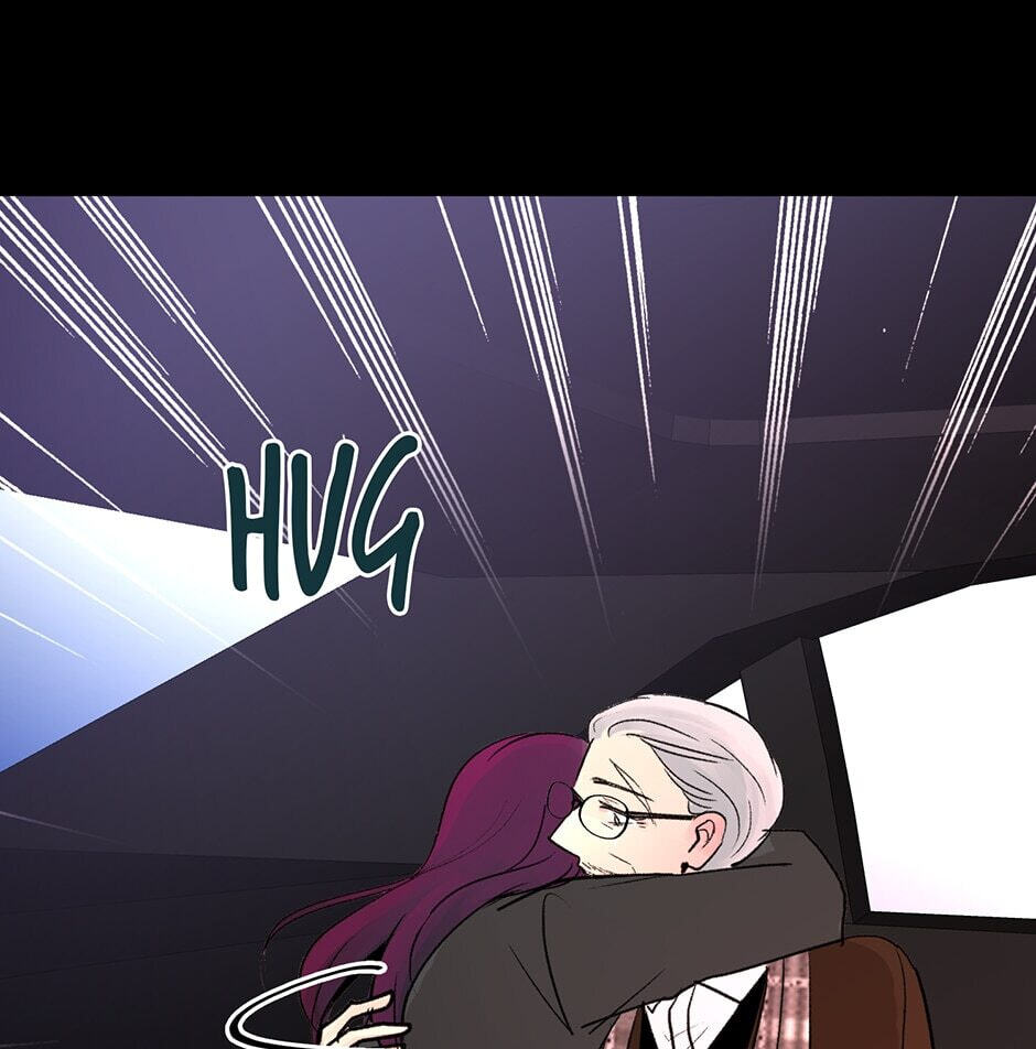 Read Here We Go Again chapter 85 image 15 on Lezhin