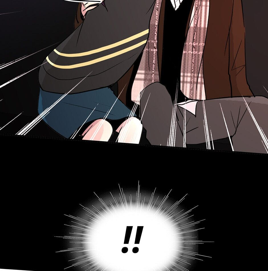 Read Here We Go Again chapter 85 image 16 on Lezhin