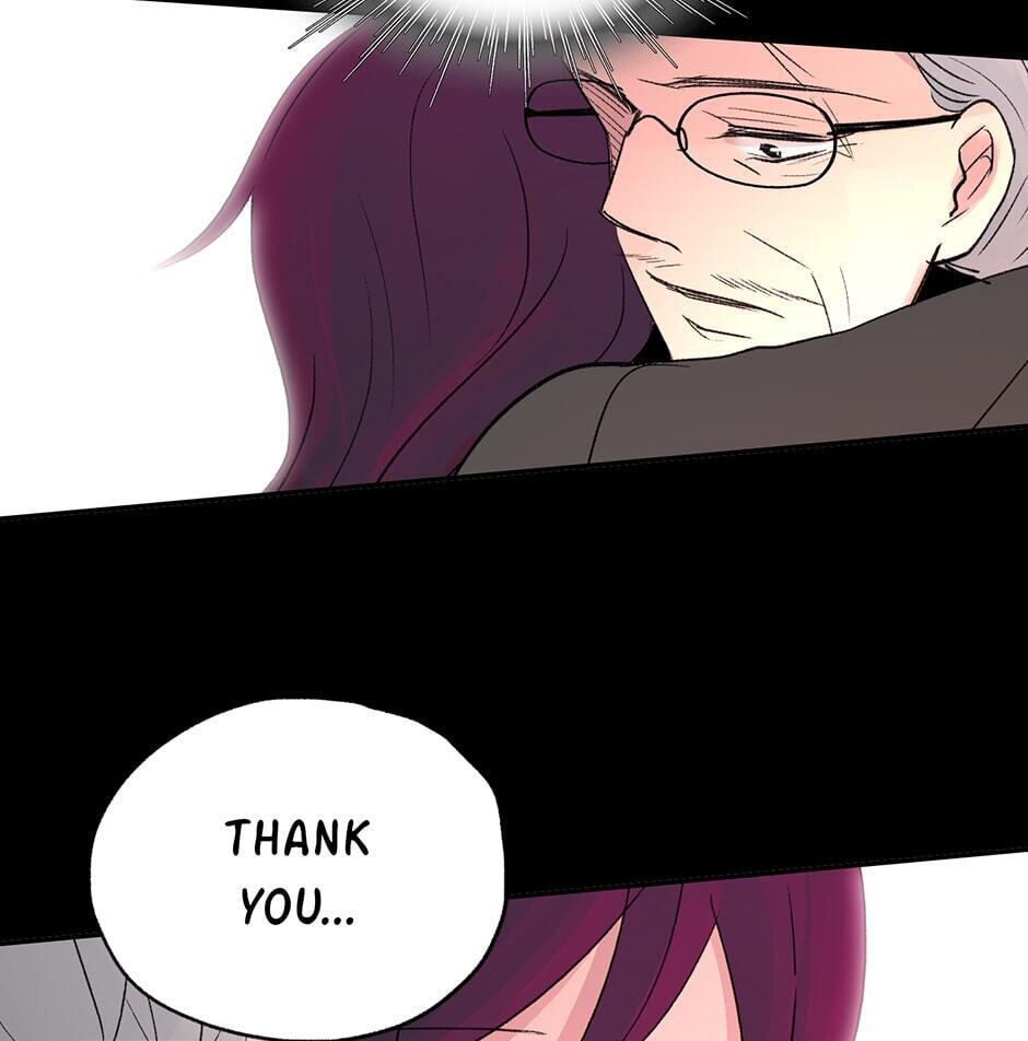 Read Here We Go Again chapter 85 image 17 on Lezhin