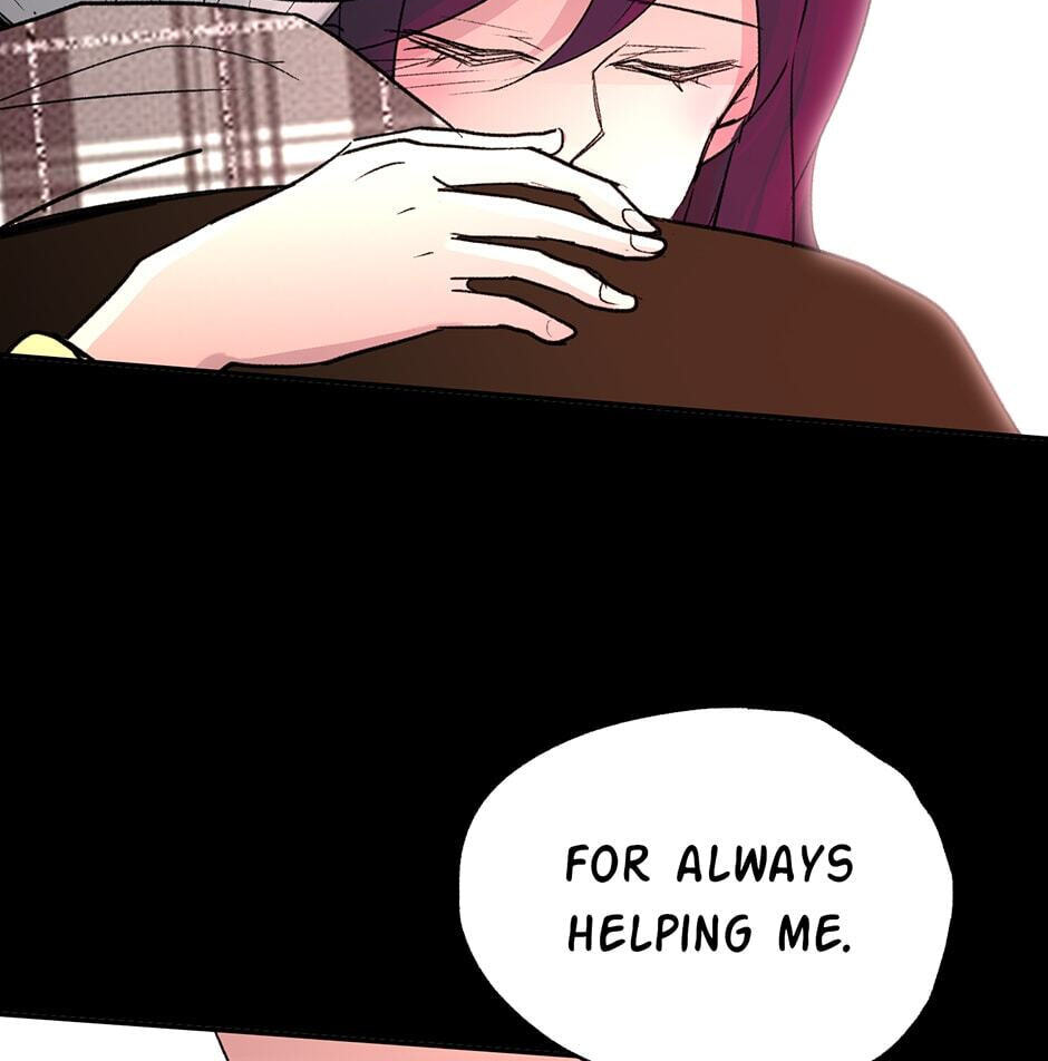 Read Here We Go Again chapter 85 image 18 on Lezhin