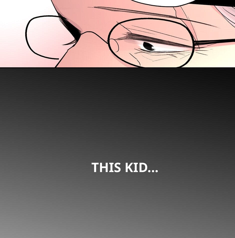 Read Here We Go Again chapter 85 image 19 on Lezhin
