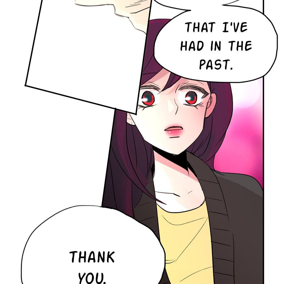 Read Here We Go Again chapter 85 image 22 on Lezhin