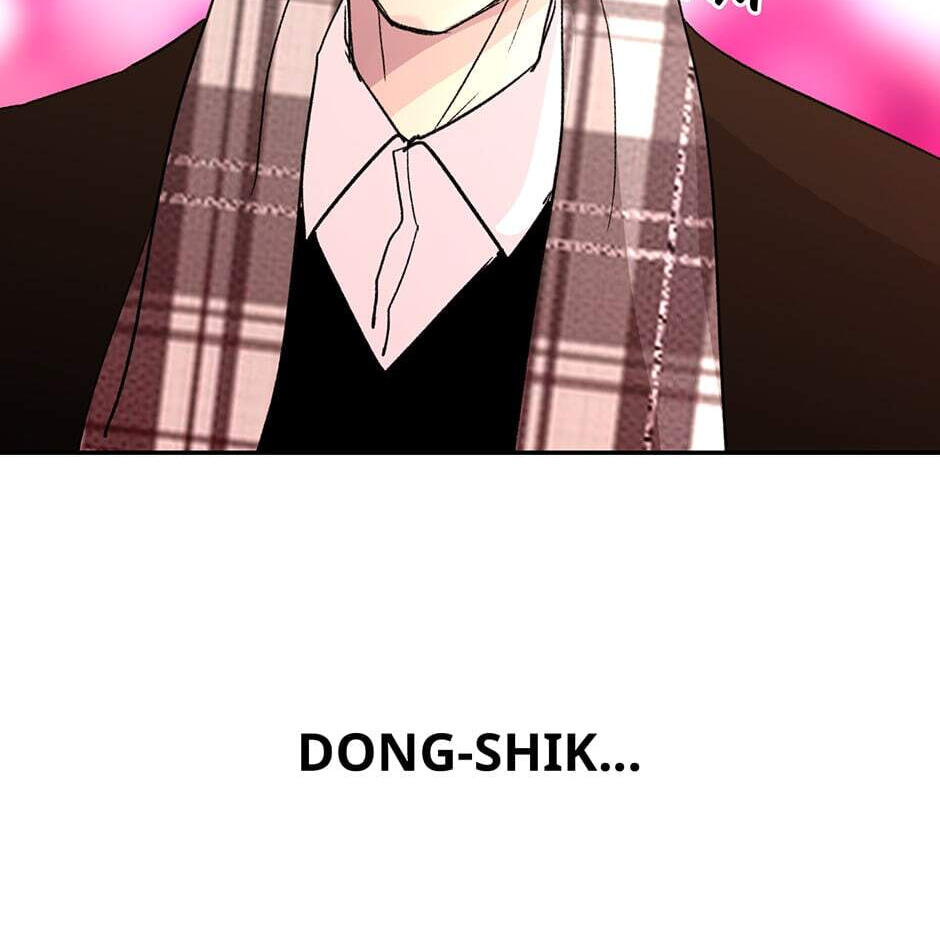 Read Here We Go Again chapter 85 image 24 on Lezhin