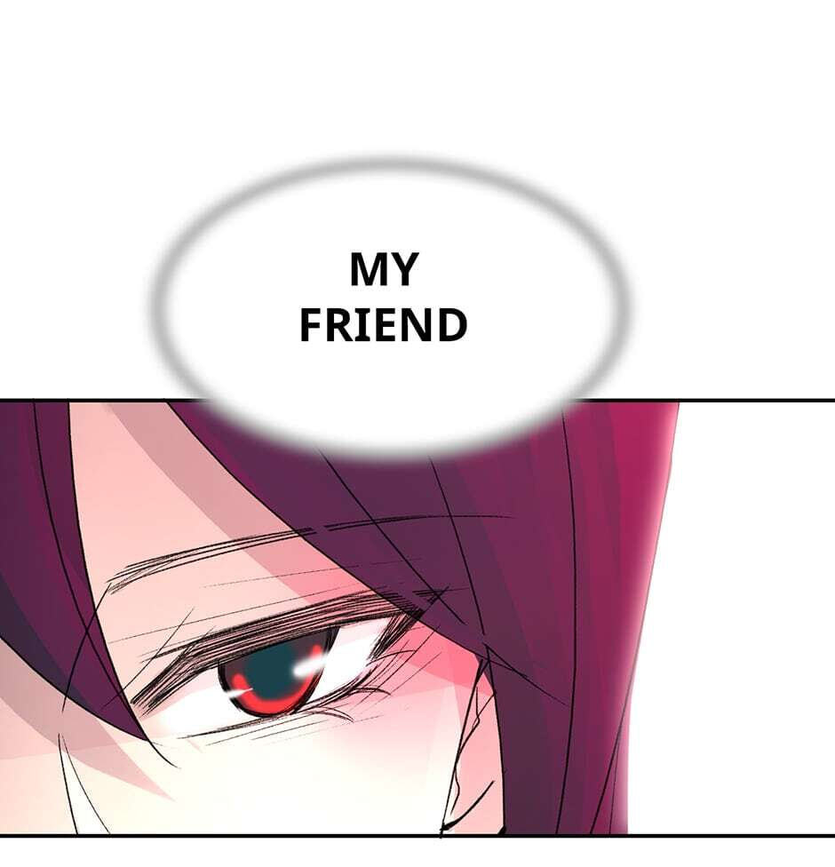 Read Here We Go Again chapter 85 image 25 on Lezhin