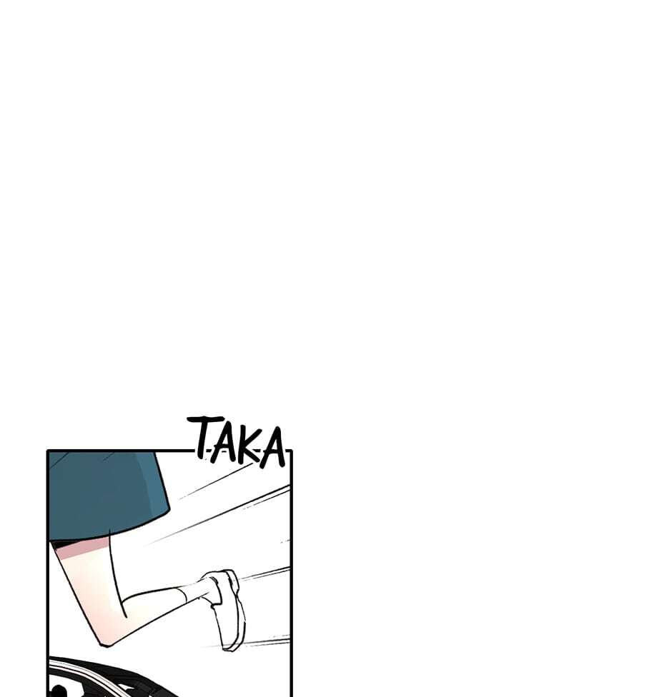 Read Here We Go Again chapter 85 image 28 on Lezhin