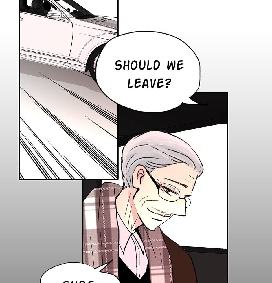 Read Here We Go Again chapter 85 image 29 on Lezhin