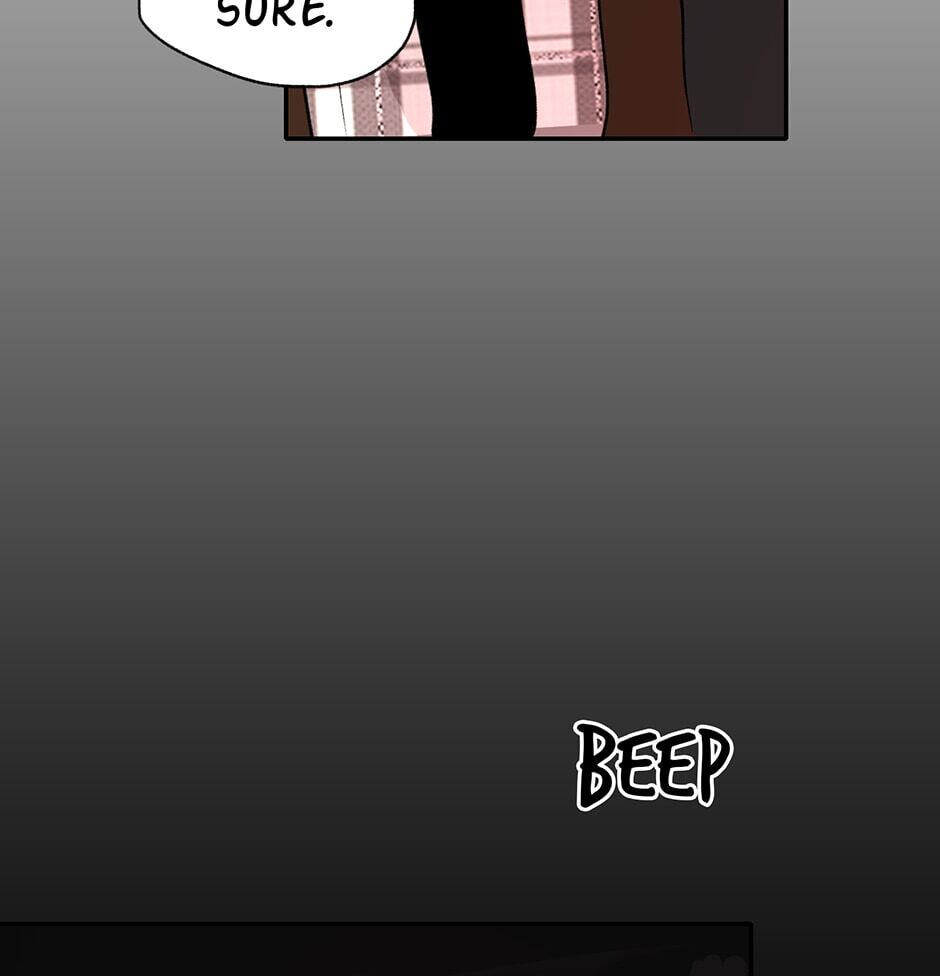 Read Here We Go Again chapter 85 image 30 on Lezhin