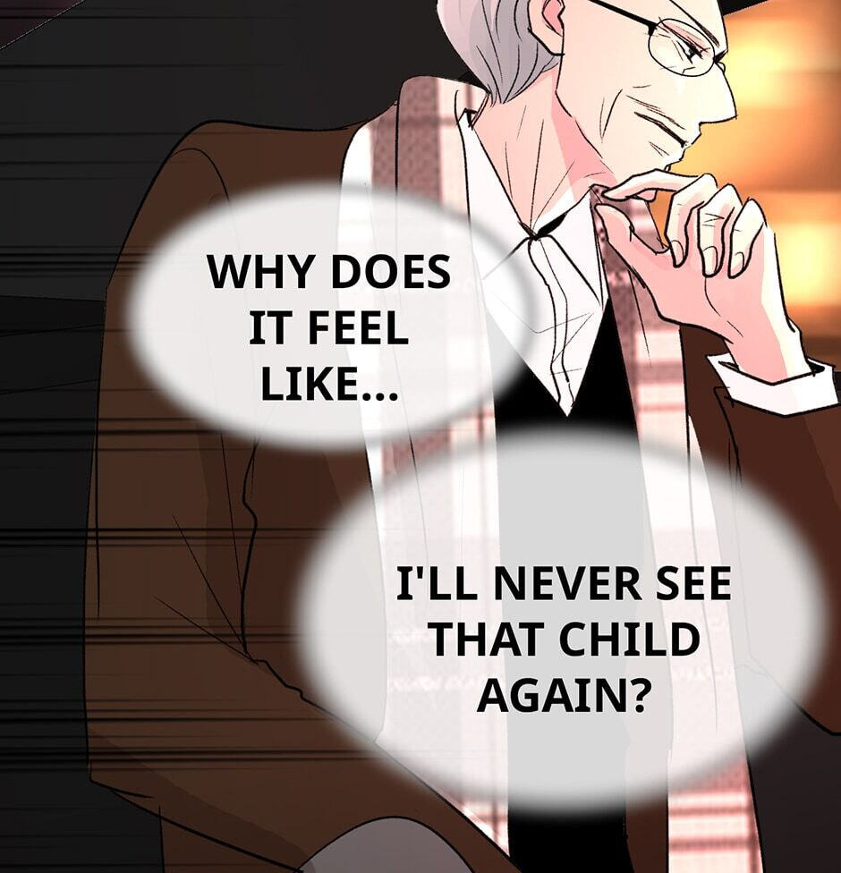 Read Here We Go Again chapter 85 image 32 on Lezhin