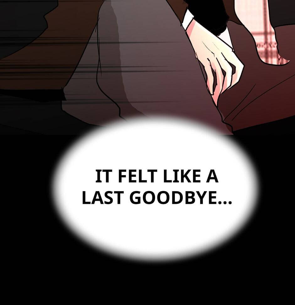 Read Here We Go Again chapter 85 image 33 on Lezhin