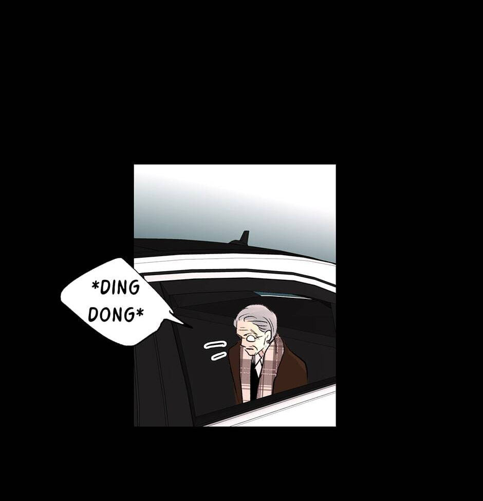 Read Here We Go Again chapter 85 image 34 on Lezhin