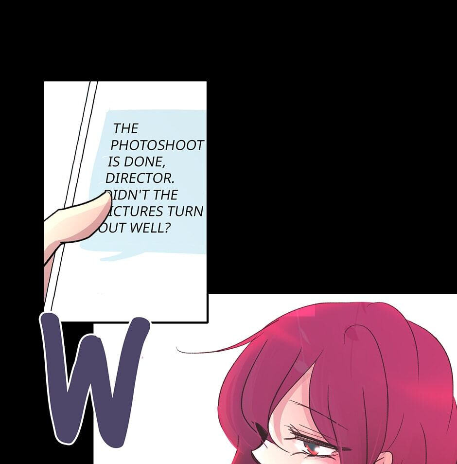 Read Here We Go Again chapter 85 image 35 on Lezhin