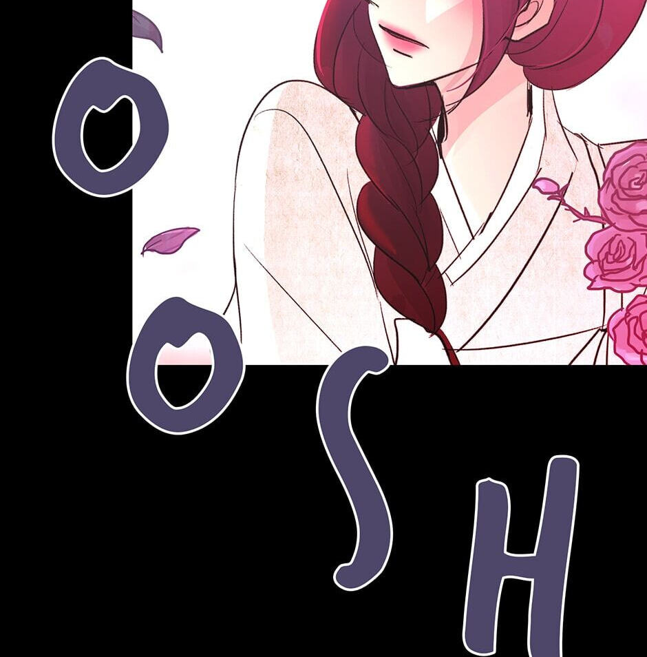 Read Here We Go Again chapter 85 image 36 on Lezhin