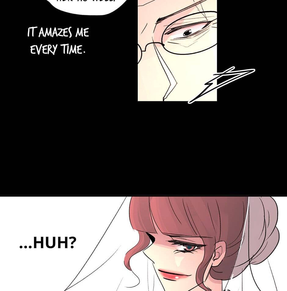 Read Here We Go Again chapter 85 image 38 on Lezhin