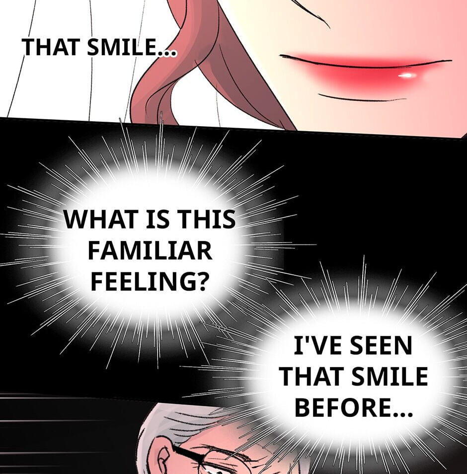 Read Here We Go Again chapter 85 image 40 on Lezhin