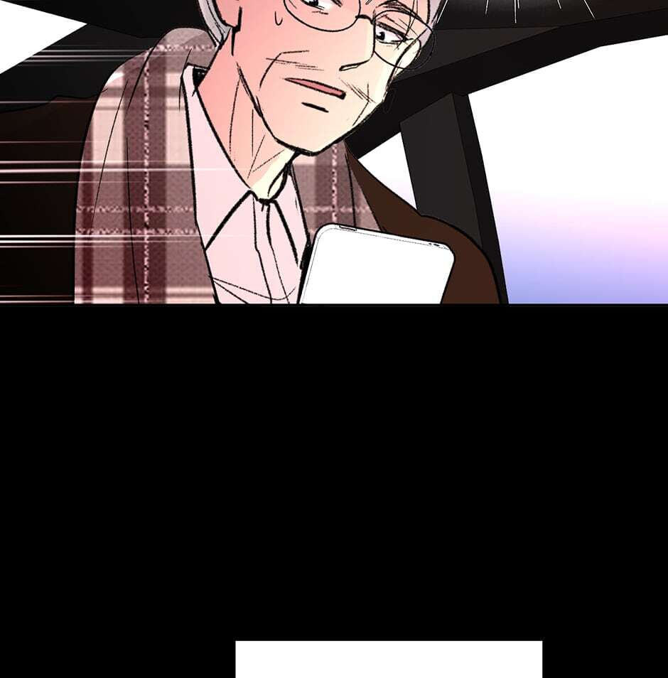 Read Here We Go Again chapter 85 image 41 on Lezhin
